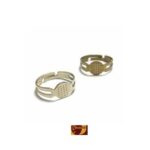 BASE ANILLOS