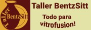 Taller BentzSitt