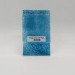 PV-0098-25