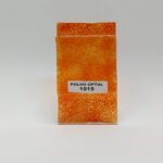 PV-1015-25